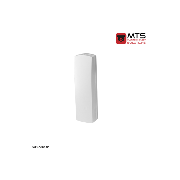 RECEPTEUR RADIO EN SERIE-868MHZ