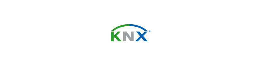 Protocole KNX