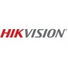 HikVision