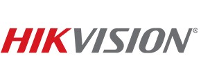 HikVision