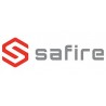 SAFIRE
