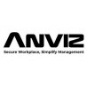 ANVIZ