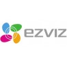 EZVIZ