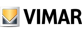 VIMAR