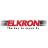 ELKRON