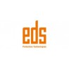 EDS