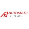 AUTOMATIC SYSTEMS