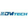 DMTECH