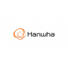 HANWA