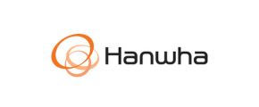 HANWA