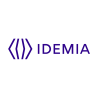 IDEMIA