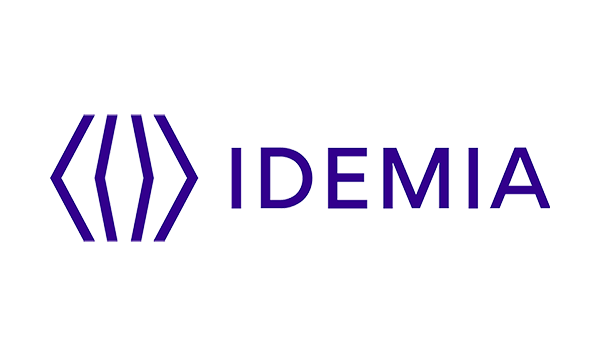 IDEMIA