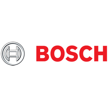 BOSH