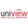 Uniview
