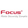Focus Alarme