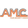 AMC