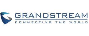 GRANDSTREAM