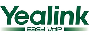 YEALINK