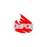 UniPOS