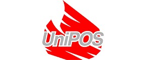 UniPOS