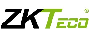 ZKTeco 